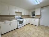 503 Mckee Street - Photo 9