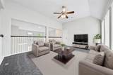 215 Little Dog Drive - Photo 15