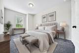 215 Little Dog Drive - Photo 16