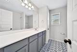215 Little Dog Drive - Photo 17