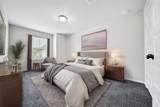 215 Little Dog Drive - Photo 18