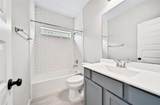 215 Little Dog Drive - Photo 19