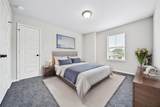 215 Little Dog Drive - Photo 20