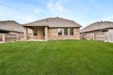 215 Little Dog Drive - Photo 22