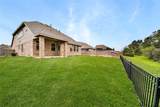 215 Little Dog Drive - Photo 23