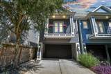 239 27th Street - Photo 1