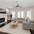 239 27th Street - Photo 10