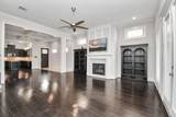 239 27th Street - Photo 11