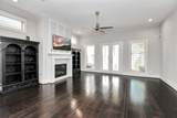 239 27th Street - Photo 12
