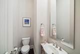 239 27th Street - Photo 13
