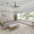 239 27th Street - Photo 14