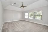 239 27th Street - Photo 15