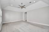 239 27th Street - Photo 16