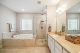 239 27th Street - Photo 17