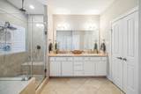 239 27th Street - Photo 18