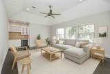 239 27th Street - Photo 19