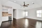 239 27th Street - Photo 20