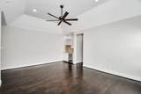 239 27th Street - Photo 21
