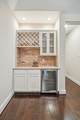 239 27th Street - Photo 22