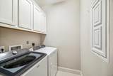 239 27th Street - Photo 23