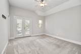 239 27th Street - Photo 24