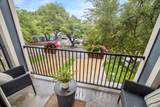 239 27th Street - Photo 25