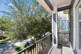 239 27th Street - Photo 26