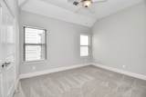 239 27th Street - Photo 27