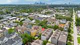 239 27th Street - Photo 28