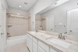239 27th Street - Photo 29