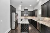239 27th Street - Photo 3