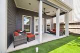 239 27th Street - Photo 30