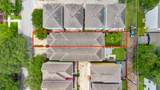 239 27th Street - Photo 32