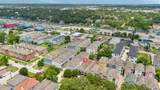 239 27th Street - Photo 33