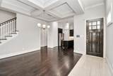 239 27th Street - Photo 4