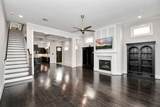 239 27th Street - Photo 5