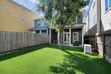 239 27th Street - Photo 6