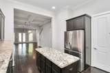239 27th Street - Photo 7