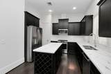 239 27th Street - Photo 8