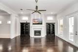 239 27th Street - Photo 9