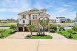 9 Loggerhead - Photo 1