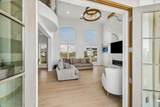 9 Loggerhead - Photo 10