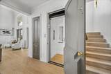 9 Loggerhead - Photo 11