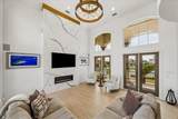 9 Loggerhead - Photo 12