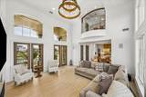 9 Loggerhead - Photo 13
