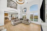 9 Loggerhead - Photo 14