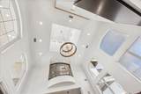 9 Loggerhead - Photo 15