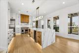 9 Loggerhead - Photo 16
