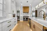 9 Loggerhead - Photo 17