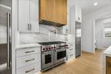 9 Loggerhead - Photo 18